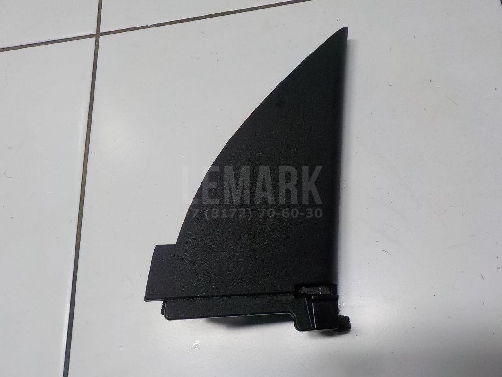 Крышка зеркала внутренняя правая 80292JG000 Nissan