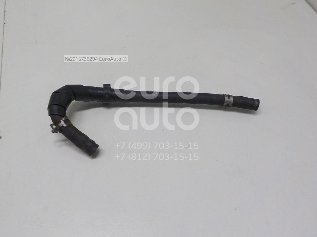 Патрубок hover. Патрубок соединения водяных трубок great wall smw250578. патрубок соединительный hover h2. патрубок соединения водяных трубок ховер.