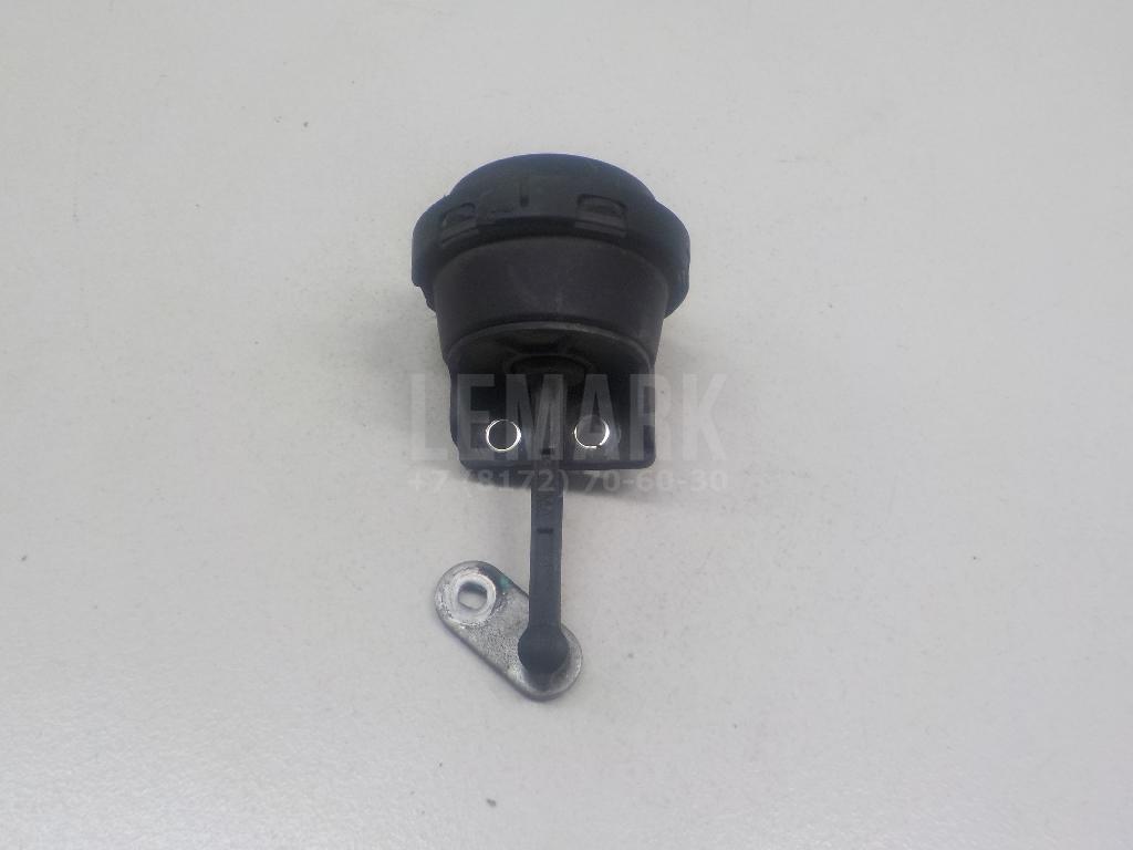 Клапан вакуумный 283212B600 Hyundai-Kia
