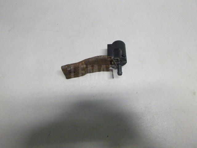 Клапан воздушный 383565V410 Nissan
