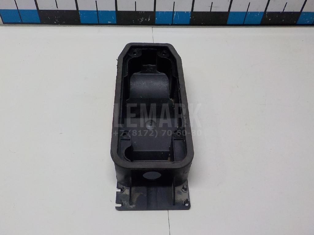 Кронштейн кулисы КПП 1T0713061 VAG