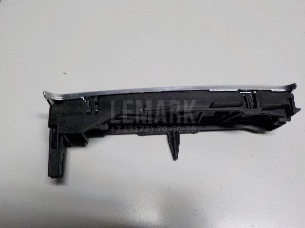 Блок положения кулисы АКПП для  Audi A4 [B8] Allroad 2009-2015