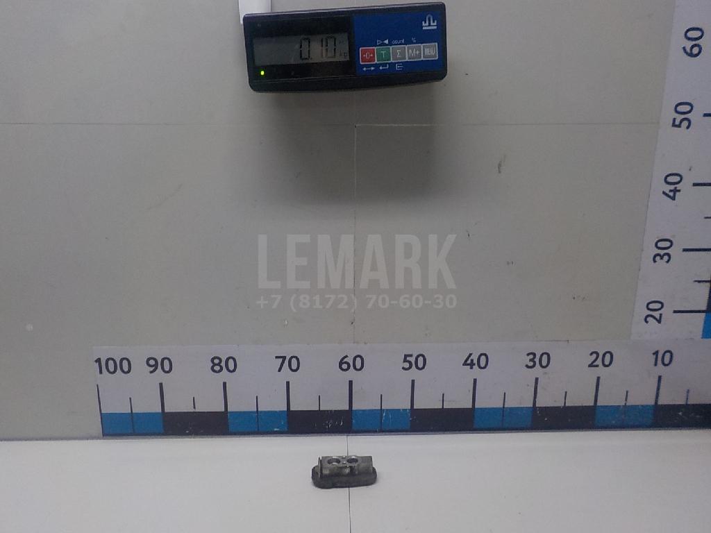 Клапан кондиционера 8851502150 Toyota