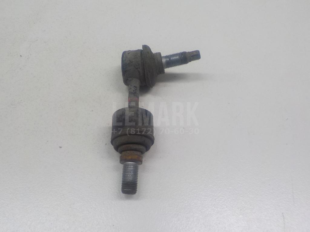 Стойка заднего стабилизатора 555303R000 Hyundai-Kia