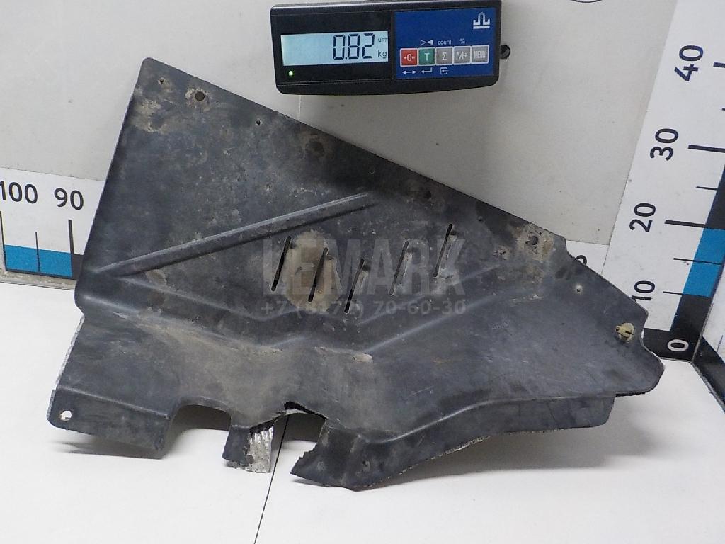 Защита антигравийная 7H0825207K VAG