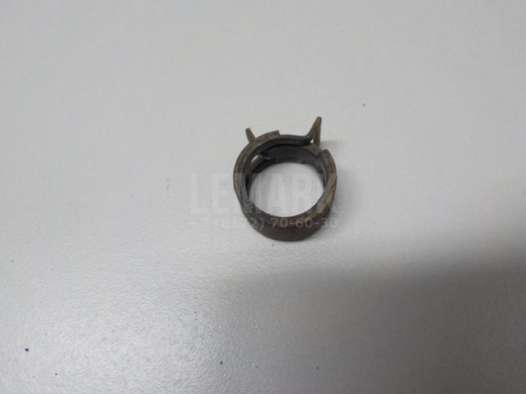 Хомут металлический 9095904001 Toyota