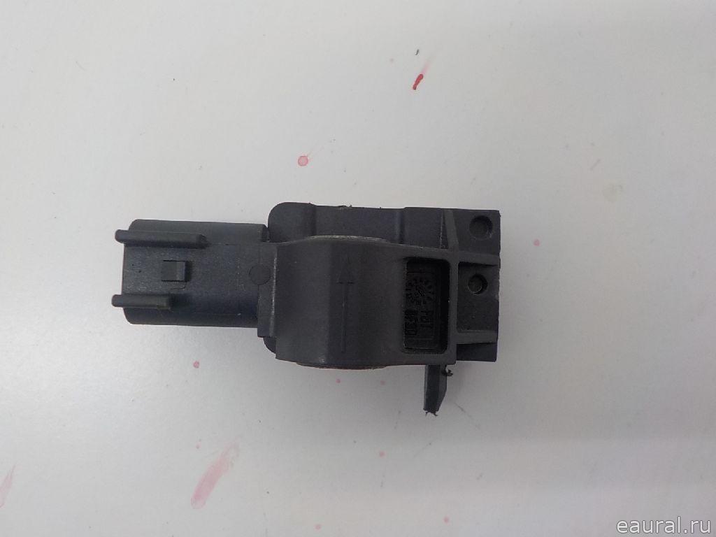Датчик AIR BAG