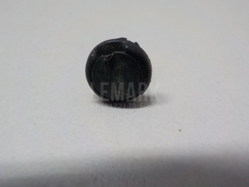 Крепеж (клоп) 9046705170 Toyota