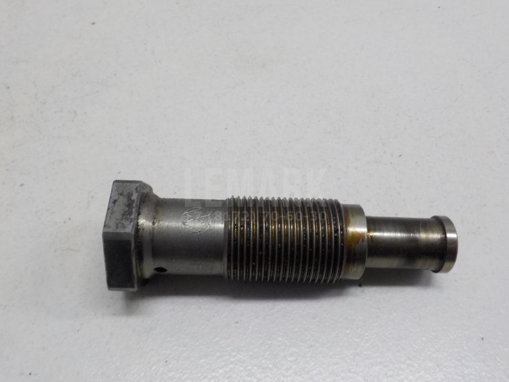 Натяжитель цепи 03F109507B VAG