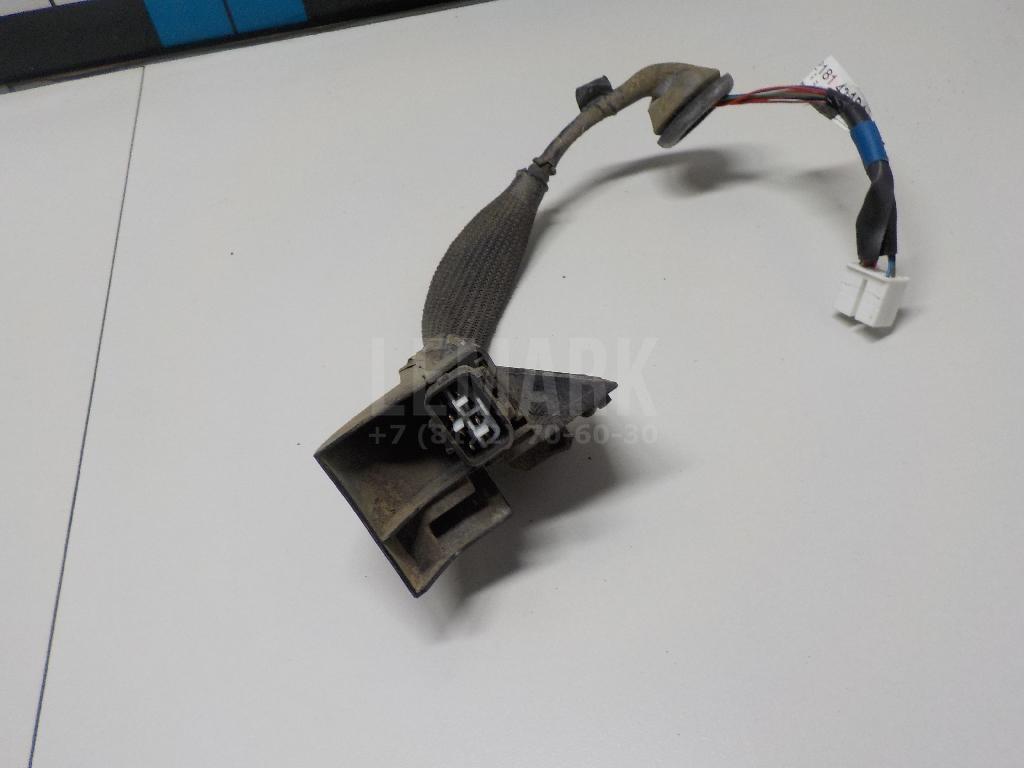 Провод 8218142101 Toyota