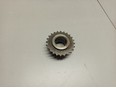 Шестерня цепи ГРМ