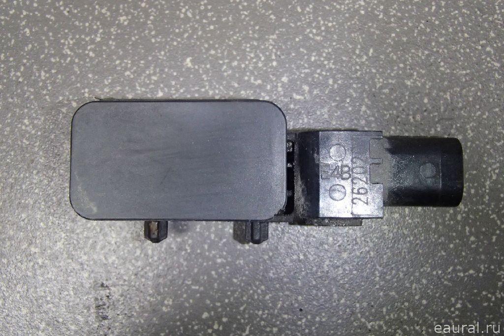 Датчик AIR BAG