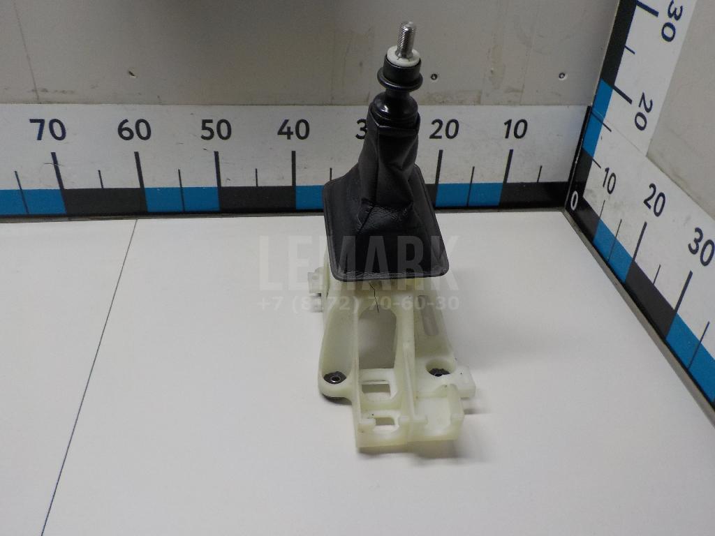Кулиса КПП 3353042090 Toyota