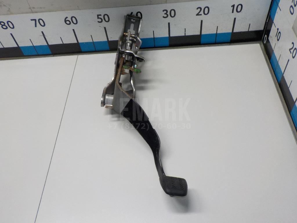 Педаль сцепления 3130142090 Toyota