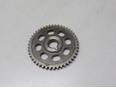 Шестерня (шкив) распредвала