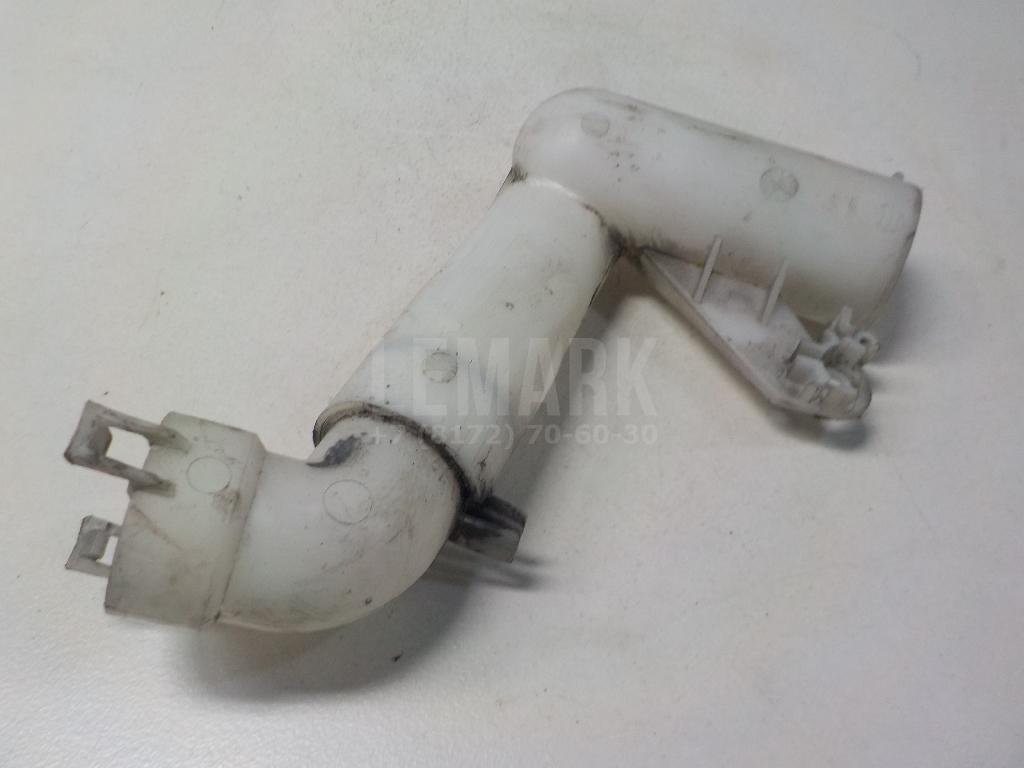 Горловина бачка омывателя 1500037 Ford