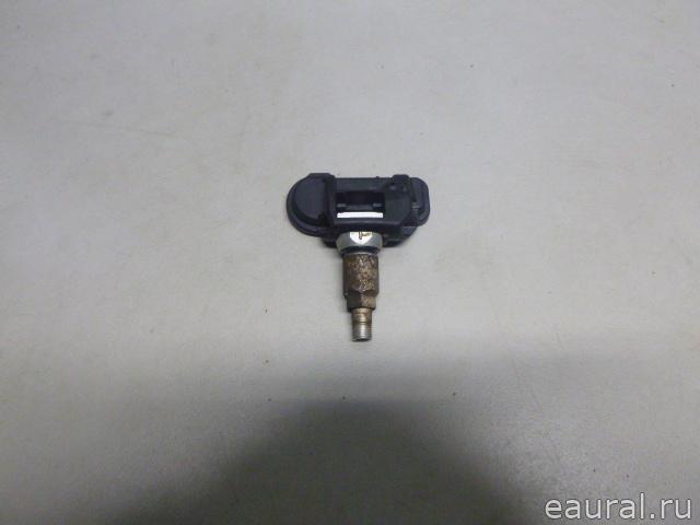 Датчик давления в шине (TPMS)