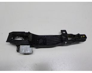 Кронштейн ручки для Mazda Mazda 3 (BL) 2009-2013 новый