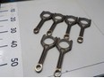Шатуны к-кт