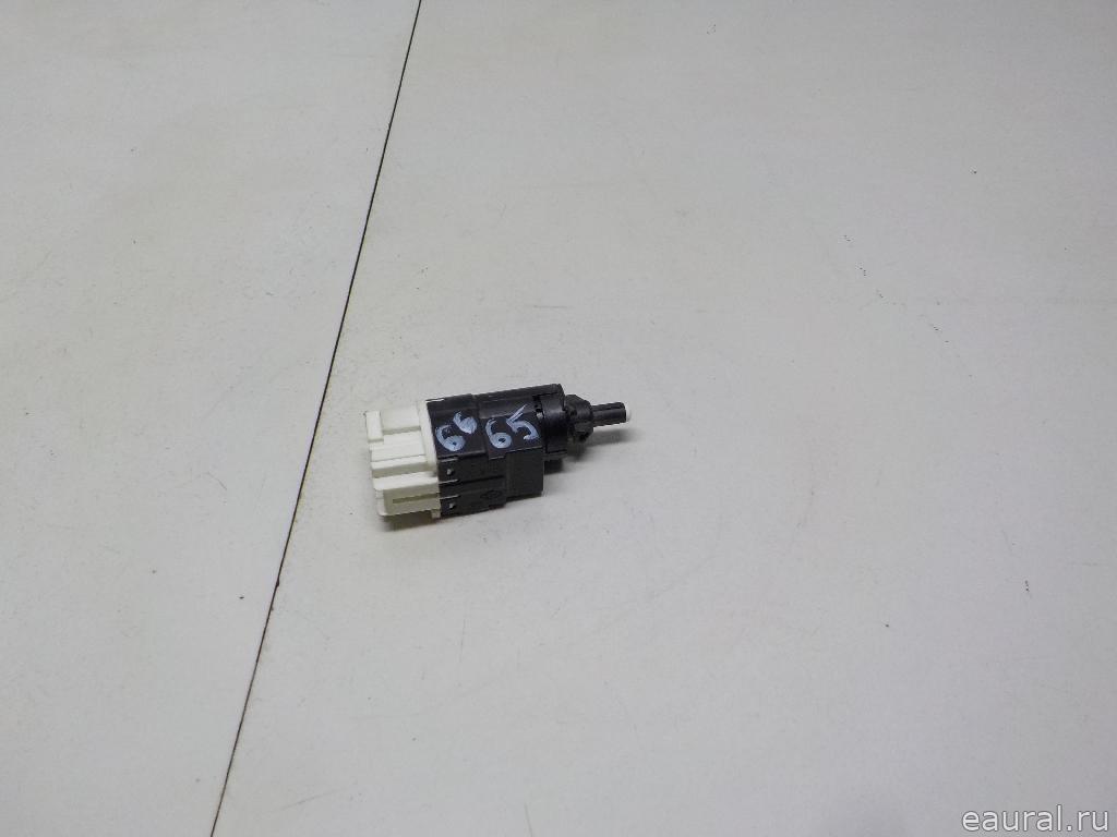 Датчик включения стопсигнала