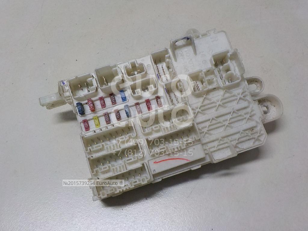 предохранители на хайлюкс 2015 сцепления. блок предохранителей сурф 185 1кз. блок предохранителей hilux. блок предохранителей тойота хайлюкс 2014. блок предохранителей hilux.