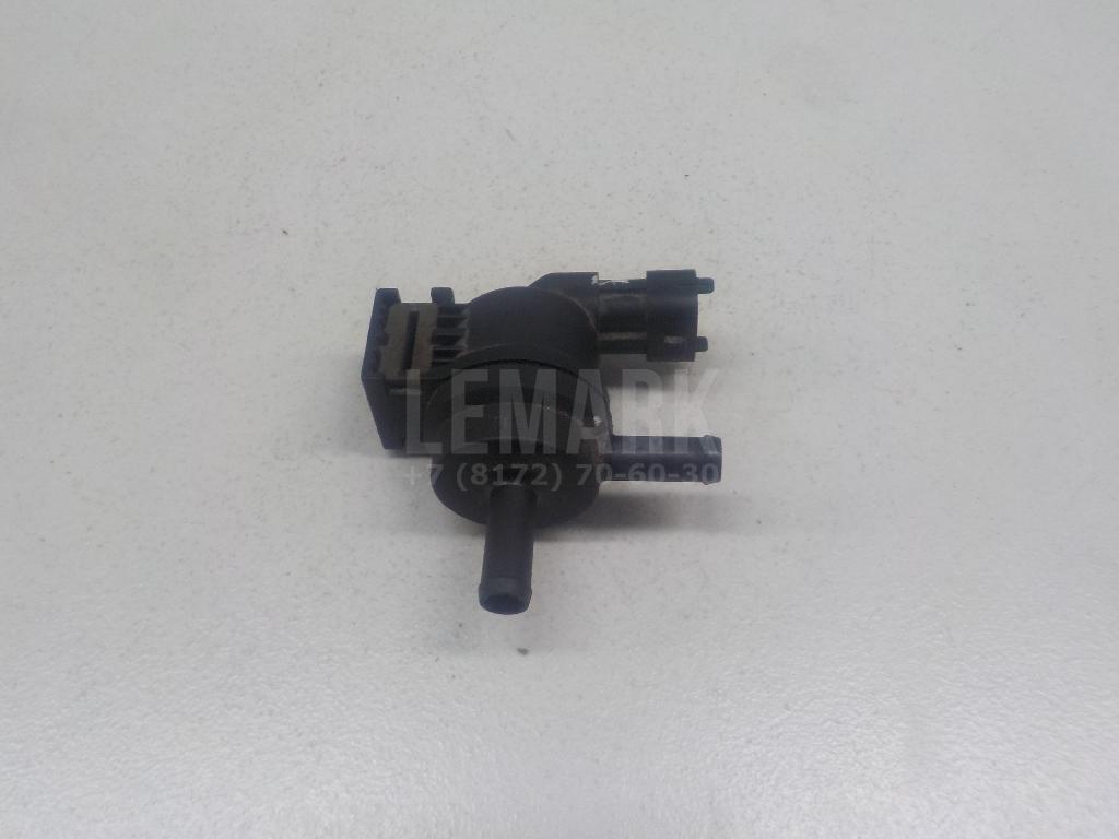 Клапан электромагнитный 289103C200 Hyundai-Kia