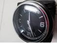Часы Mercedes Benz 2138270070