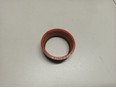 Кольцо уплотнительное (двигатель)