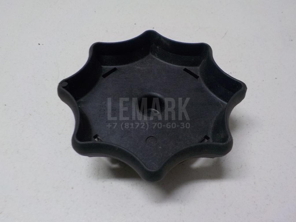 Гайка крепления запаски 7L0601347A VAG