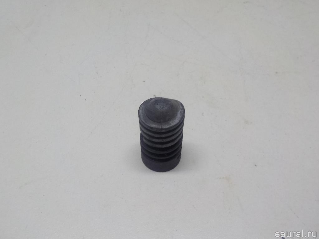 Отбойник