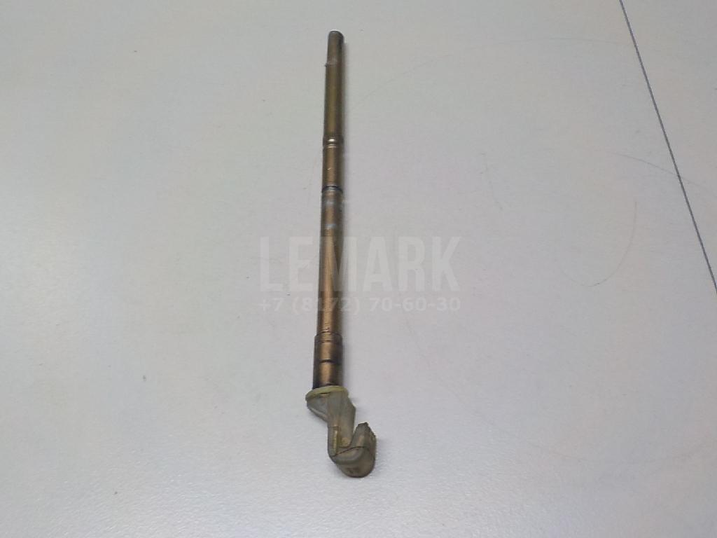 Рычаг КПП 6Q0711116A VAG