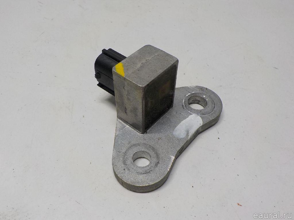 Датчик AIR BAG
