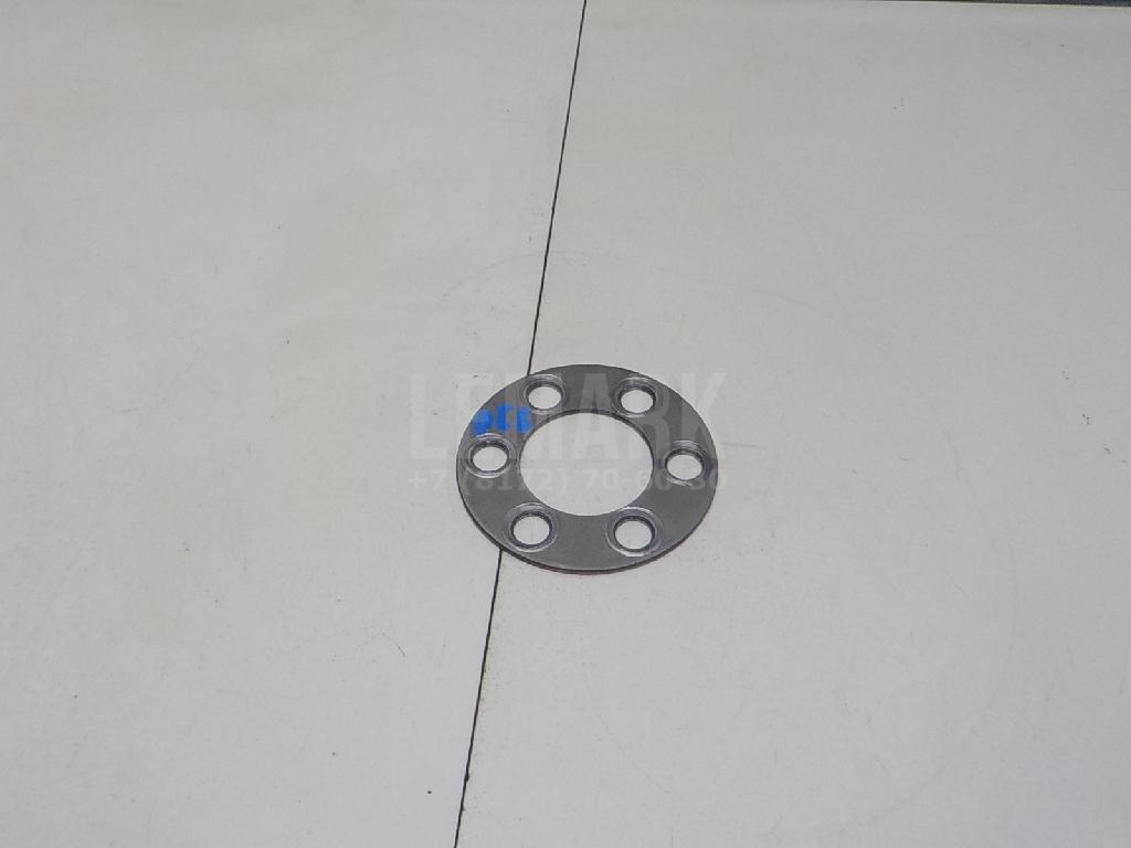 Пластина маховика 12333ED000 Nissan