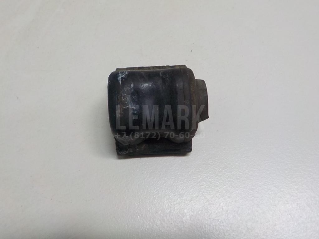 Втулка (сайлентблок) переднего стабилизатора 488150F030 Toyota