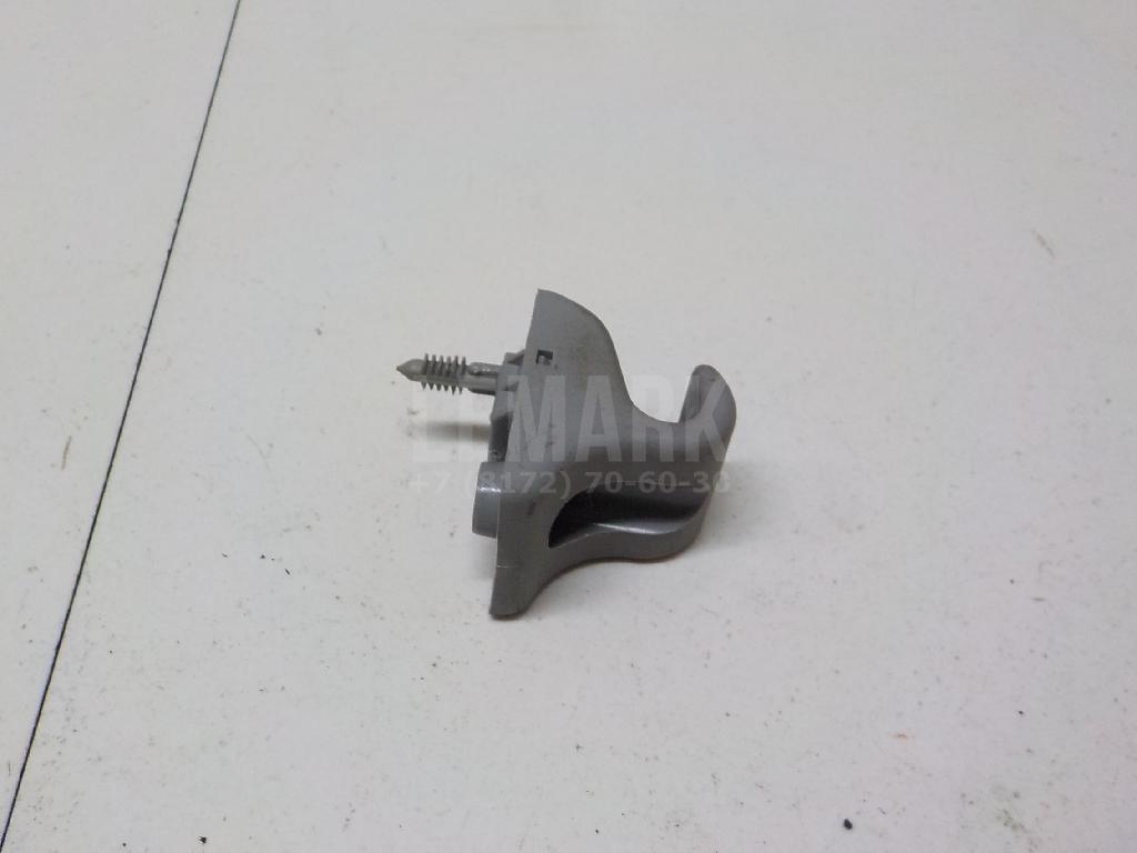 Крючок солнцезащитного козырька 852353K000J4 Hyundai-Kia