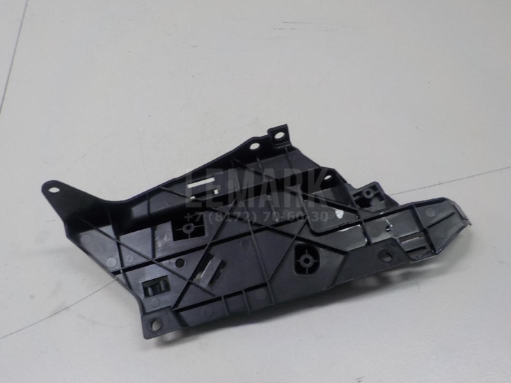 Кронштейн (сопут. товар) для  BMW 5-serie GT F07 2009-2016