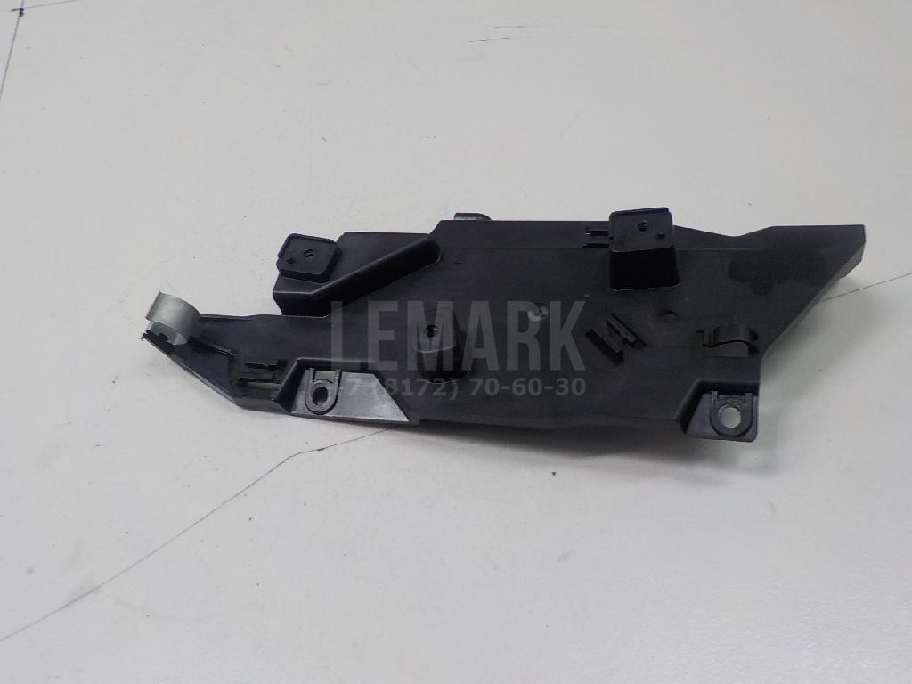 Кронштейн (сопут. товар) для  BMW 5-serie GT F07 2009-2016