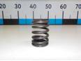 Пружина клапана