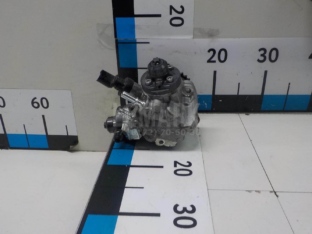 ТНВД для  BMW X5 F15/F85 2013-2018