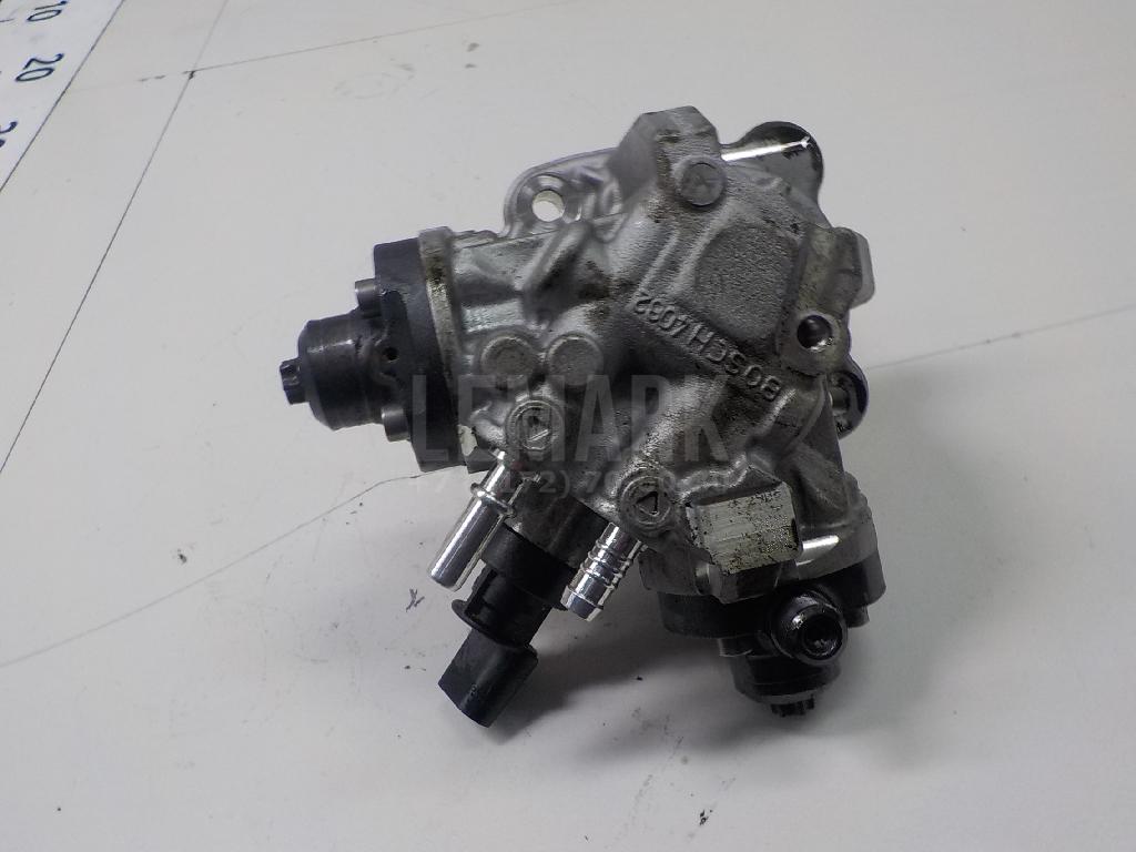 ТНВД для  BMW X5 F15/F85 2013-2018