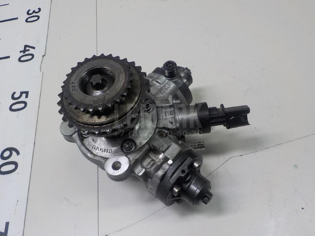 ТНВД для  BMW X5 F15/F85 2013-2018
