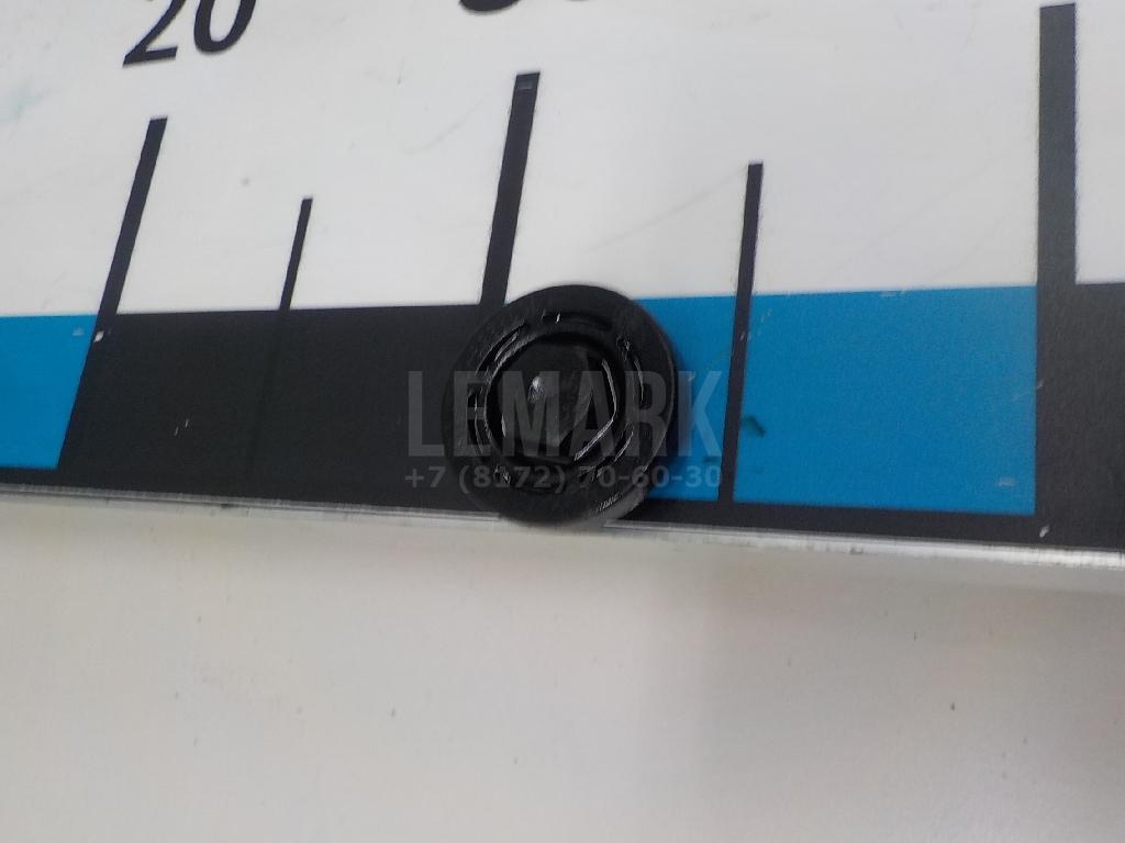 Заглушка 11148576339 BMW