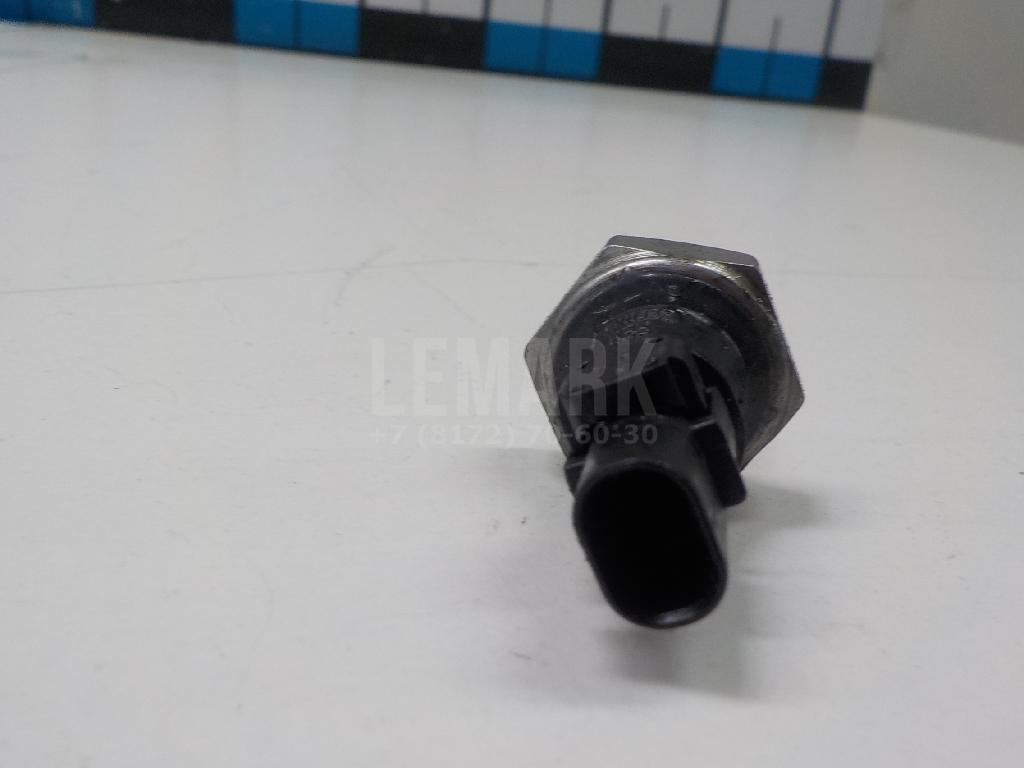 Датчик давления масла для  BMW i3 (I01) 2013-2022