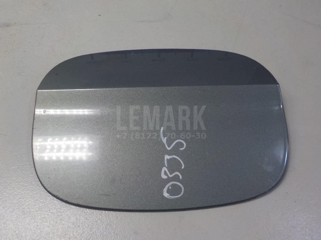 Лючок бензобака 1667652 Ford