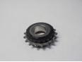 Шестерня ГРМ промежуточная