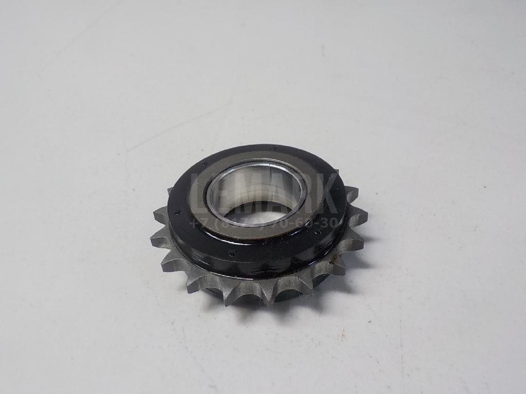 Шестерня ГРМ промежуточная 1353031021 Toyota
