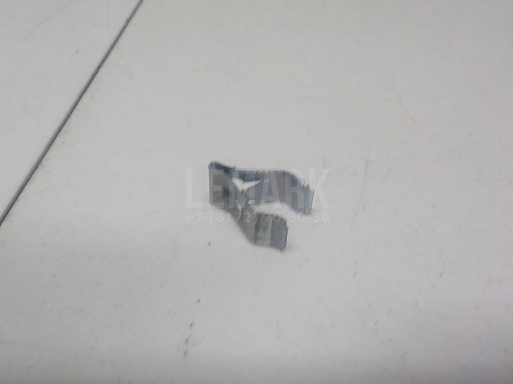 Фиксатор 969384U01A Nissan