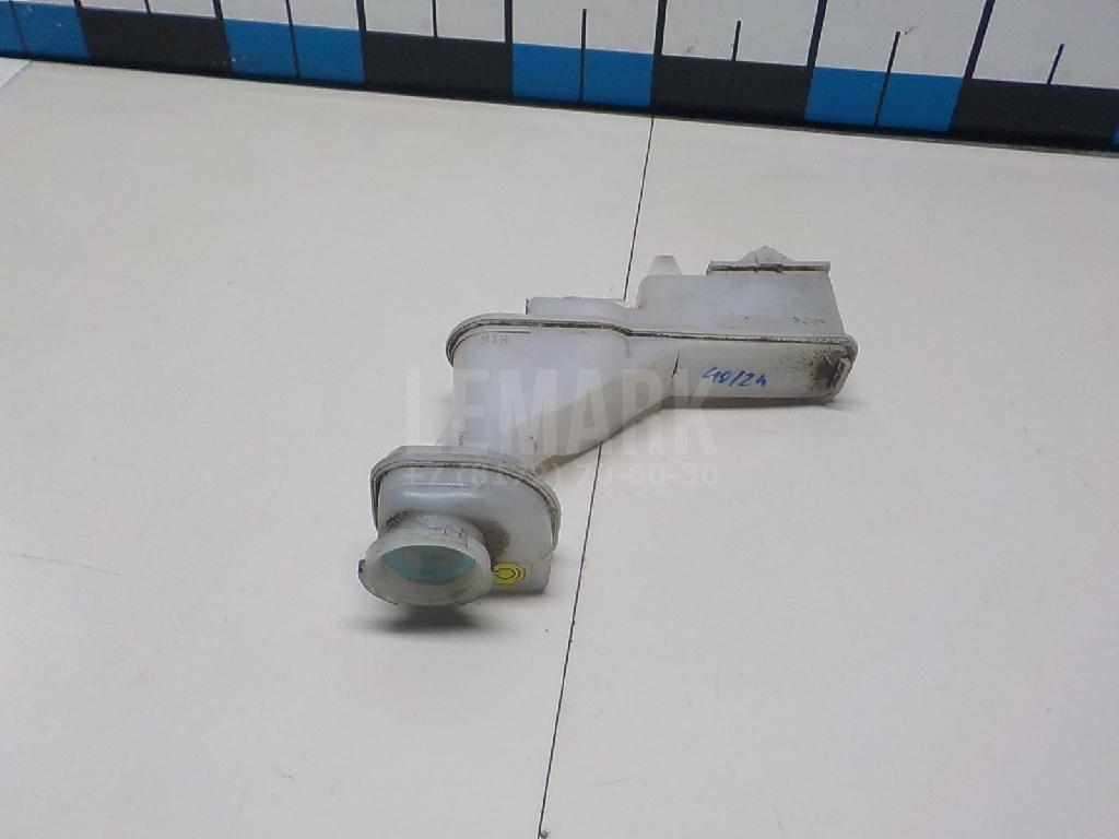 Бачок главного тормозного цилиндра 46090JD02A Nissan
