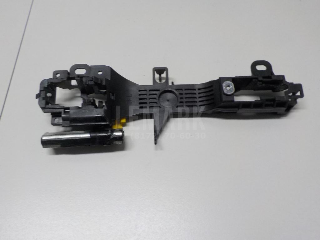 Кронштейн ручки 6920242040 Toyota