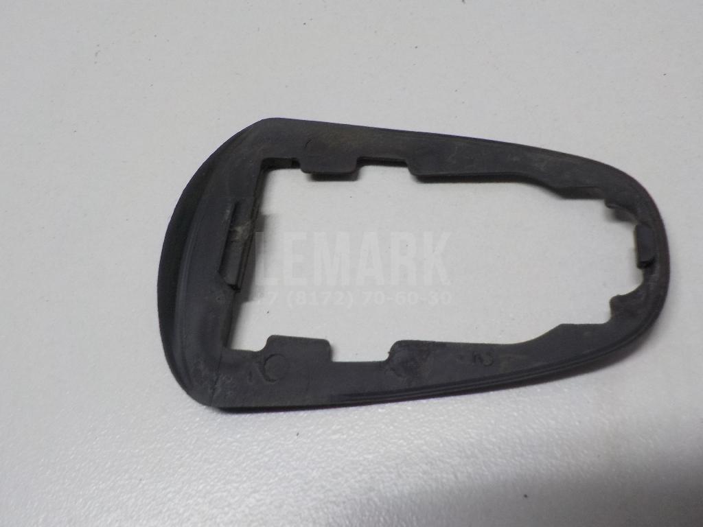 Прокладка ручки двери 6924230100 Toyota